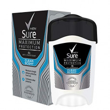 Sure Men Maximum Protection 